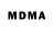 MDMA crystal KanomBpang