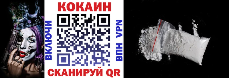 Купить закладки  Жуковский  Кокаин Fish Scale 