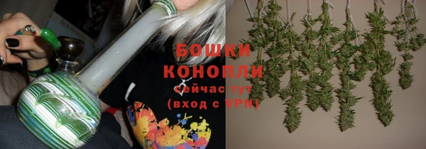 меф Касимов