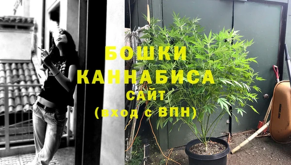 гидропоника Карталы