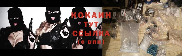 гидропоника Карталы