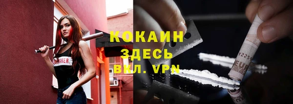 гидропоника Карталы