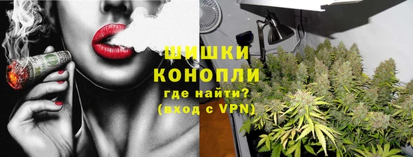 гидропоника Карталы