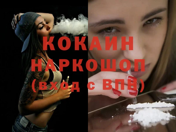 гидропоника Карталы